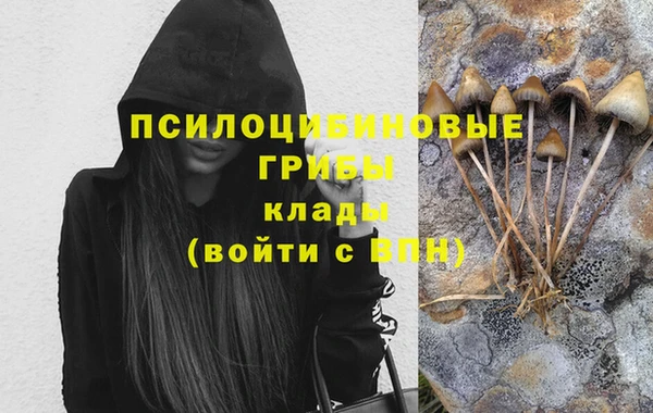 COCAINE Осташков